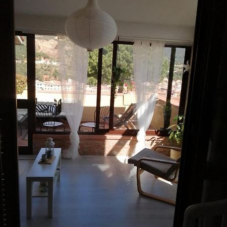 Casa Di Mezzo Apartment Rio Marina Ngoại thất bức ảnh